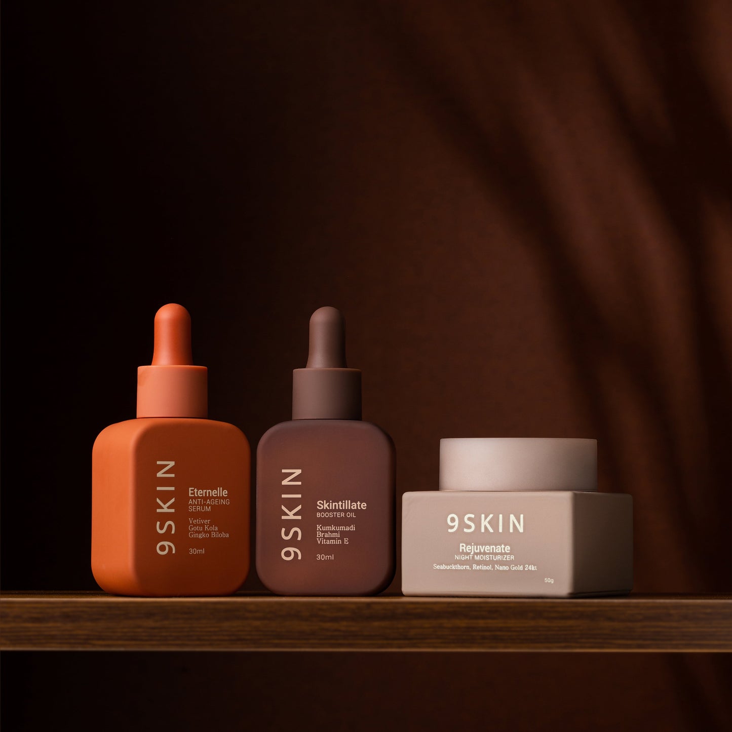 Sleeping Beauty Gift Bundle